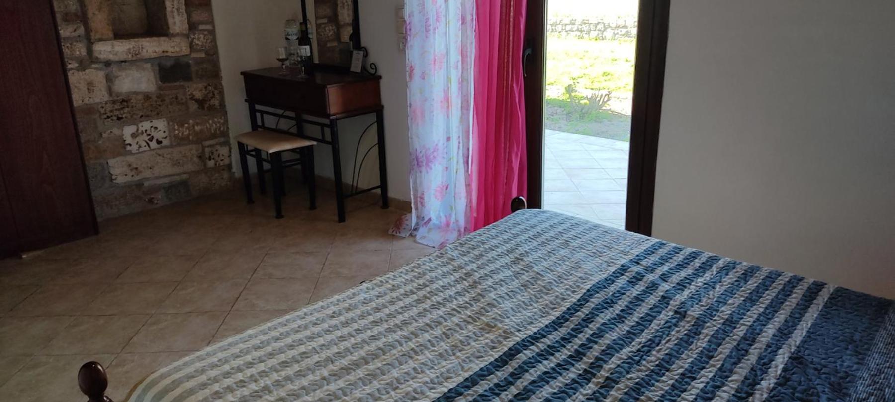 Venos Apartments มาร์มารี ห้อง รูปภาพ